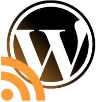 Inclusión de Feed-wordpress en wordpress-multiusuario de RDPSP