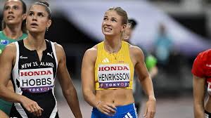 Sveriges Radio - News update
