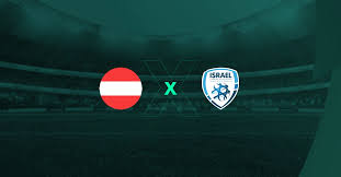 Austria vs Israel – Prediction, Where to Watch, Kick-off Time and Lineups 24-09