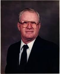 Paul Eddie Walker, 83, of Moselle, passed away peacefully, April 21, 2014, at his home, with his loving wife by his side. Services will Thursday, April 24, ... - HBA021269-1_20140422