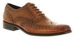 Men s Shoes Debenhams