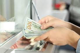 ثبات دلار و درهم در بازار ارز تجاری؛ پیام تعادل از مرکز مبادله