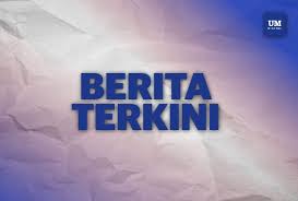 Utusan Malaysia - News update