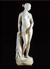 Resultado de imagem para aryan sculpture