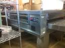 Conveyor pizza oven Stuff for Sale - Gumtree