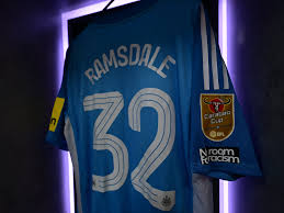 News source: Newcastle United