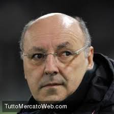 Juventus, Marotta su Pepe: &quot;Grande professionista, presto con noi&quot; - fa58d99d85a3be14b034899d484a5229-1361286314