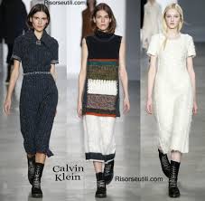 Image result for winter fashion 2015