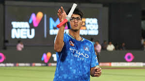 Cricbuzz.com - News update