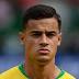 Philippe Coutinho