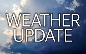 Flash Flood Warnings Issued for San Bernardino, Clark Counties, and Phoenix Area