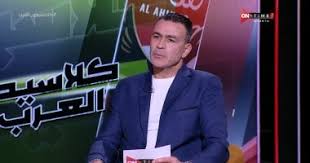 الحضرى: دفعنا فاتورة عدم التنسيق.. والأفضل كان مشاركة المنتخب مع حسام حسن