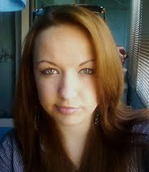 Aleksandra Batog updated her profile picture: - MzsospSUb2I