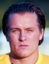 <b>Gracjan Rybicki</b> - Spielerprofil - transfermarkt.de - s_272835_27912_2013_07_30_1