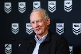 Zero Tackle - News update