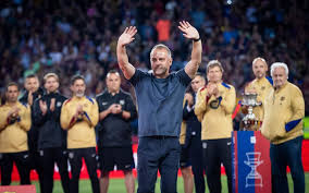MSN - News update