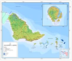 biak numfor