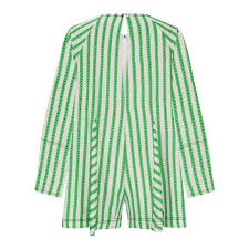 hotojiny Womens Summer Beach Rompers Casual Long Sleeve Flowy Wide Leg Short Jumpsuits Lounge Lightweight Loose Romper - Walmart.com