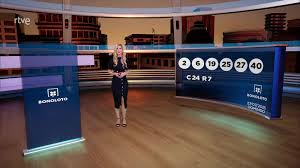 RTVE.es - News update