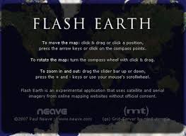 http://www.flashearth.com/