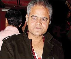 Playing protagonist is a big task, says Sanjay Mishra. The actor said, “It&#39;s a responsibility as I have to run the film completely on my shoulder. - sanjay_mishra