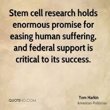 Tom Harkin Quotes | QuoteHD via Relatably.com