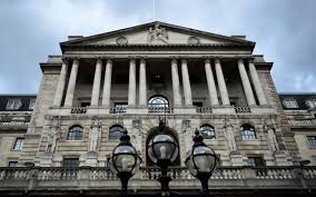 Image result for foreign exchange rigging scandal