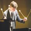 Story image for Best Musical Instruments Percussion Hand Percussion For Sale from Clay Today Online