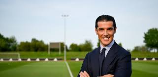 Juventus Coach Tudor Gets Backing Amidst Winless Streak - Ghana News