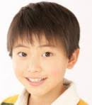 VOICE OF Riku Matsuzaki - actor_9526_thumb