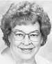 Bulman, Mary Helen CLIFTON PARK Mary Helen Bulman, 79, passed away peacefully November 21, 2009 in Clifton Park surrounded by her family. - 0003399426-01-1_2009-11-23