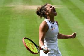 Tennis Temple - News update