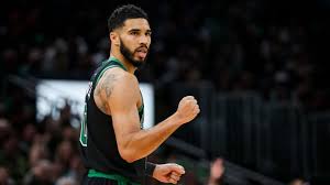 Jayson Tatum's Improbable Return: Impact on Celtics and NBA Title Race