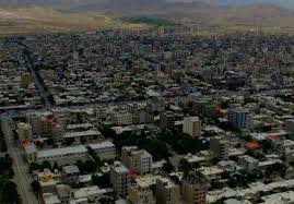 صداوسیما: شنیده شدن صدای انفجار در آبیک قزوین