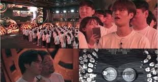 더 로직 아이콘