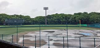 奈良新聞 - News update