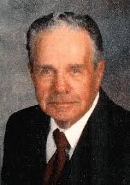 Ralph L. Pulfer, 79 of Quincy, died Tuesday, March 15, 2005 at Dorothy Love Retirement Community. He was born November 29, 1925 in Logan County, ... - RALPH%2520(2)