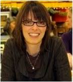 President 2013 - Krista Conner president@pugetsoundbees.org Member since ... - kc-bio