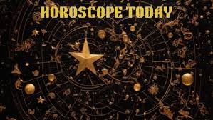 Horoscope Today, July 3, 2025: The stars are aligned in favour of these zodiac signs
