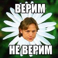 images?q=tbn:ANd9GcSXWrRG-oNx8vHoK-0XVC9A0M3NcBnE5BWfwZ7wyMicfJFDWAc7