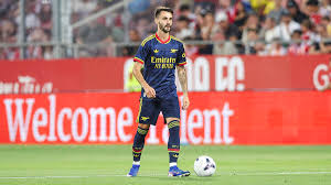 fabio vieira