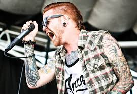 Image result for matty mullins