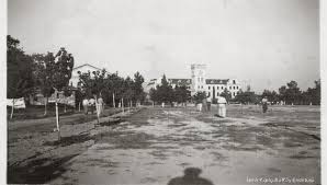 KÖY ENSTİTÜLERİ FOTOĞRAFLARI ile ilgili görsel sonucu