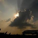 Russia plane crash updates: Officials