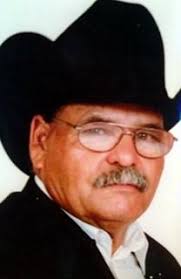Jose Renteria Munoz Obituary: View Obituary for Jose Renteria Munoz by Odessa Funeral Home, Odessa, TX - 93ba4f7e-2844-49aa-8ecc-19249d658036