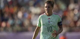 La Gazzetta dello Sport - News update