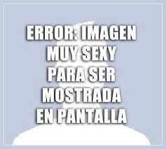 Postea tu foto. - Página 37 Images?q=tbn:ANd9GcSXX_jBWJ7MpoAG-rSNbjXTyBnLhAjcuiNjefPaisSvb-DH6-Cvhg