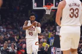 How to watch Cavs season opener for free today