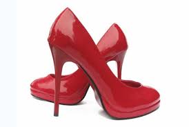 Hasil gambar untuk high heels