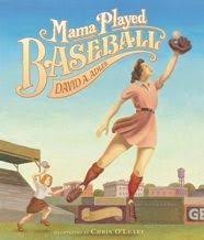 Image result for all american girls baseball league